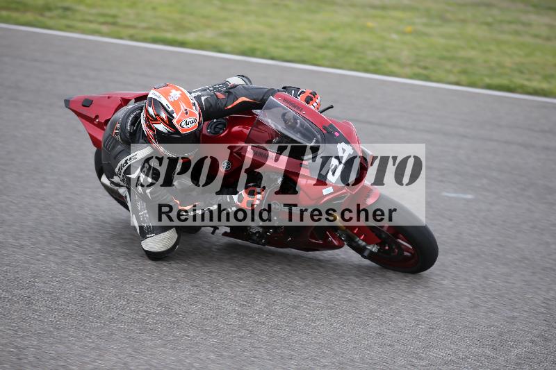 /Archiv-2023/10 21.04.2023 Discover the Bike ADR/Race 3 rot/24